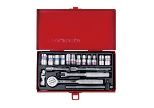 29b2c10a9d4f6026e26613fa43c7fc01