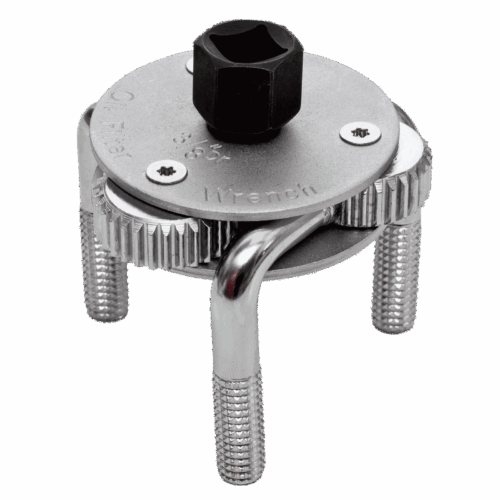 4812b2361f94844b72ef466ec14c90c2