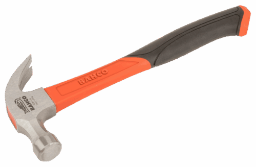 a98511983d8f179c67d1cecc90cca9f5