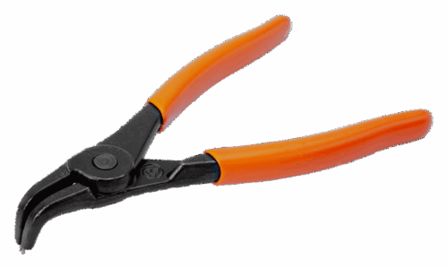 487a435cbd92dbc95b2b121fa4221528