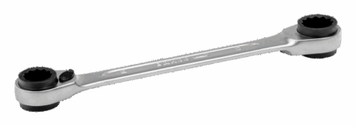 e2a0780b55230b643637531ba00bf4a3