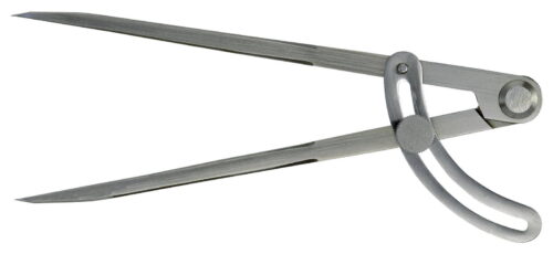 f95a4fe5f58a3470cb7e141400bb816d