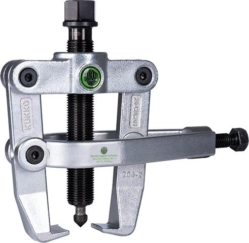 517d00b1e9082bb01a387299a3ceb1ae