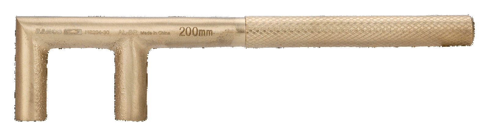 6c4ff2bcba330afb724ed855afea767a