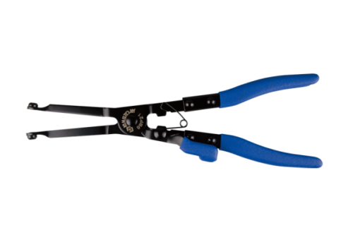 577fc63ea77028b87b984b992eef8b6e