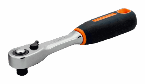 31483411fed36b1938fc2bfc51f4e13d