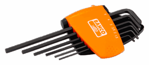 6ff098132c5c9f272462ccedb4d96486