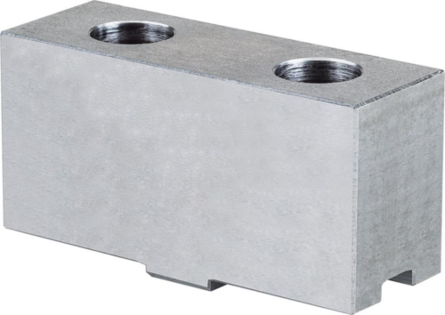 7abeb85a1d4082ff41ccae2be4aa4a22