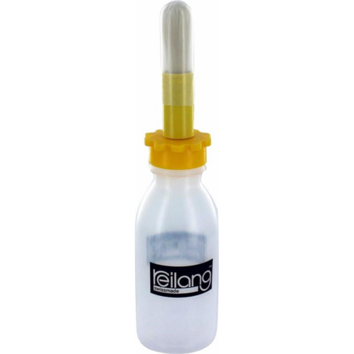 5241bdd2ebfc1697232ea8009452554a