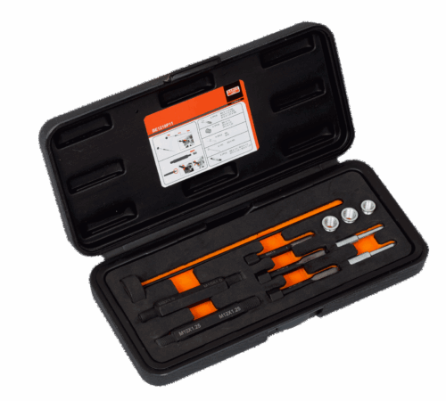 15c8d7c4813d265e33c5c2eb4b1f2e00