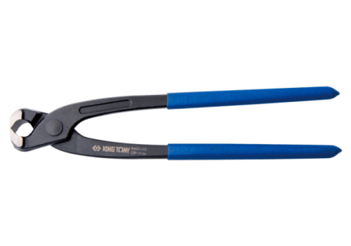 0781738de14e456a3ff70f5c047ca6bb