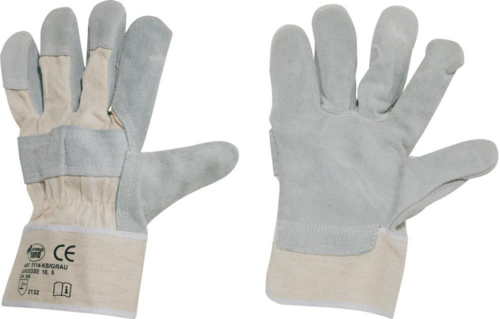 299d71e3d55335060305d3c3945197fe