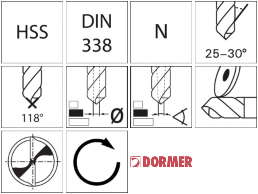 743826f58f8758aeadc4bb5555109bcf