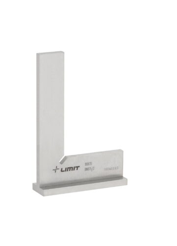 0d538bd5f8cf3beeb2b2fc4b934ce200