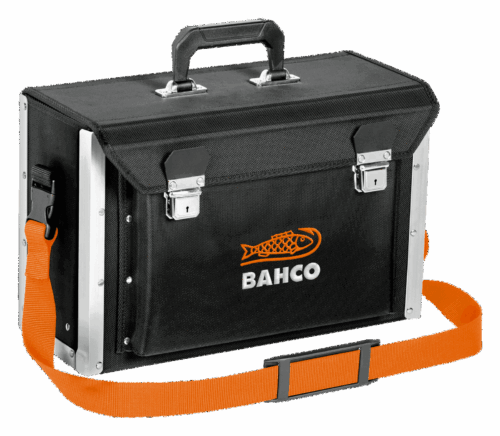 324f573da3f1bdda3dacbb6286aa2524