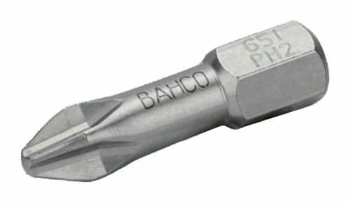 c2ca24df8aa11ce457f444c36149216c