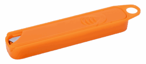 1b9733326ada84f427935cd250519e24