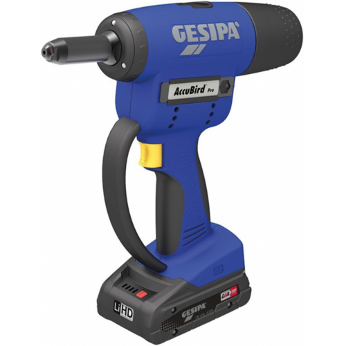 d862db00f334779a7e08324fcfe00f9d