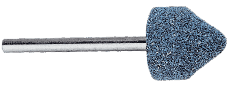 c15131e527c72f335d1320f89629c0af