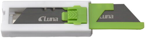 81938298eeaf7004e839930ed5a9e9e9