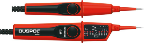 53b20dd090e686668e51ea9171541543