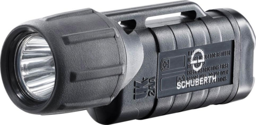 e8bd57b4ff97e8d29693c02a12d97402