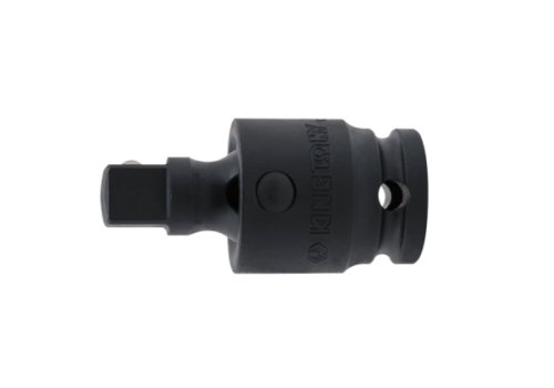 310e19f45e799548369095d8012db291