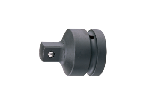 df5f089ca45e00549342906b260ae298