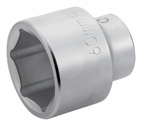 5682bf5b81db5ab9da2d0a5a508ed8fc