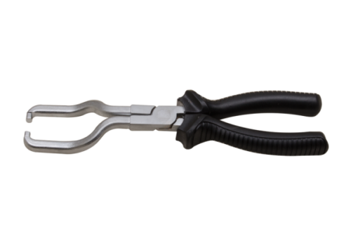 40c5ab0545295ffc3bb906a9805f4c1d