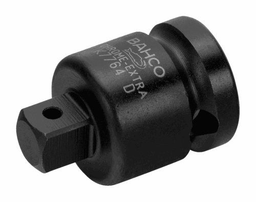 53acf1f9ba97eb47d28a6b0c3687e013