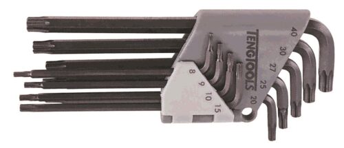 4ad6577bb4187cd43bcc868cd8dc473a