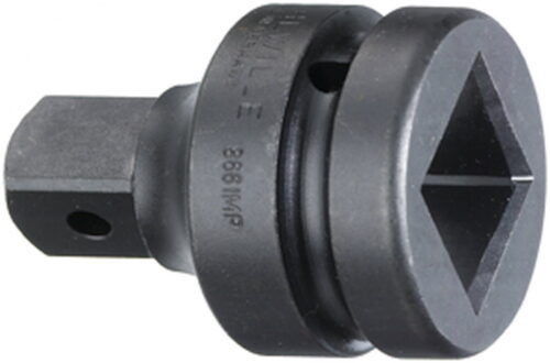 5e68308db11200510644bdf2a315c0c9