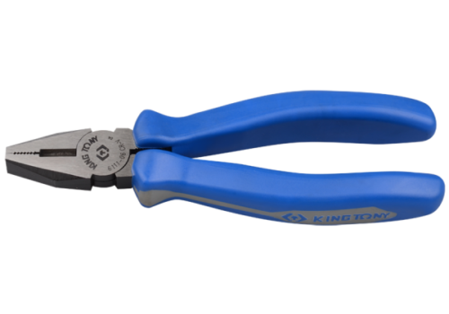 3aae230c52b914465ec66da348d12c63