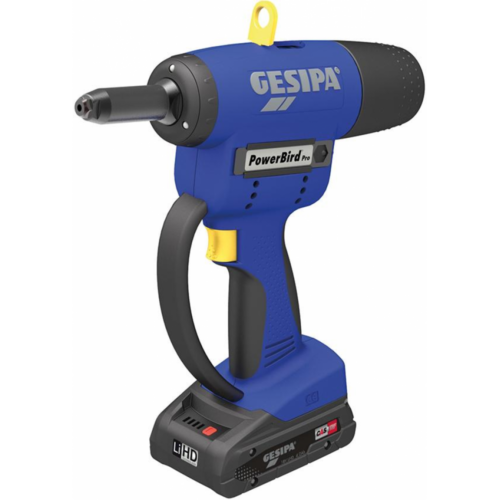 16cd7d12feaf66fc0f9ef95daeaf2cc4