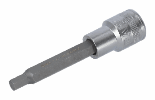 8ea9f749c62ee9e42e3b120bcb0c2eae