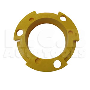 04339e9fe268e4aa7d4d0dd1b3c56d9b