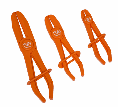 42d77b74c64d537be9c0e80fb277f300