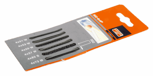 e4e8e78b9eef79615f975ea6126efe05