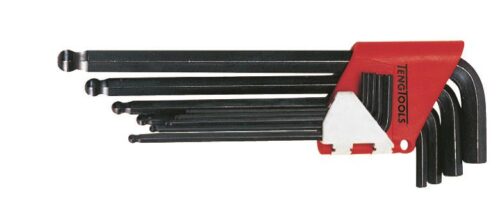 68e1fe7ed57c574575ffe14bfdf8dac2