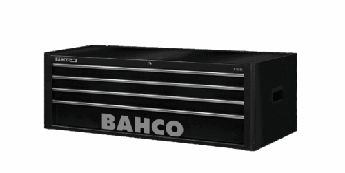 393321c2afc041917e2cbcdf36bea277