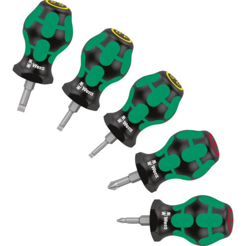 bfc0e1e69e56f95c78766d24e70c9714