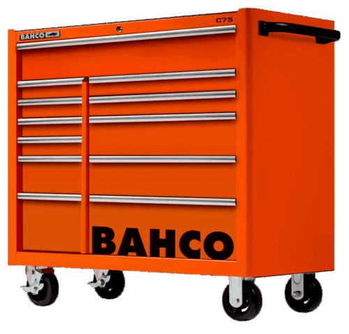 24b58b6351ac6ea431a1732c9816c24c