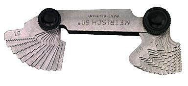 289781e6f07b158a0549351f39d05218