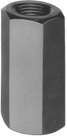 85bc5663bfb9fb342b382fa599533993