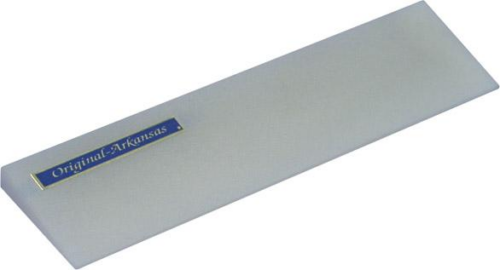 3a6dda2be3e92d8d44bcf7ef75b77559