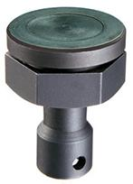 8303beff62b2a8b0508a12cd91148ae7