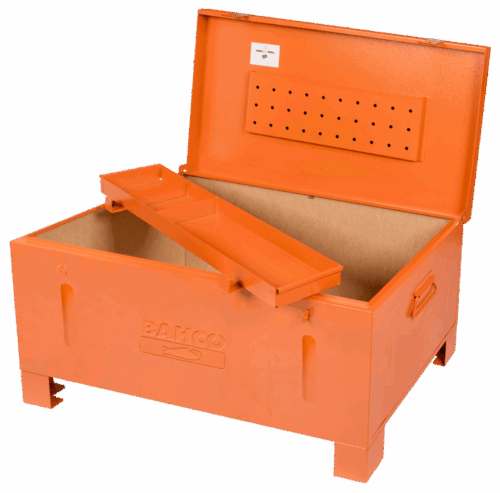 f44224e6f11b2c363c9586b92cc4d9f1