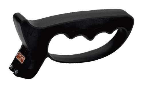 4325508375d119bc05412710bfc88b8f