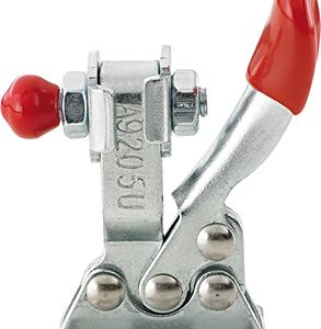 01724013e34cc5e6ec16e7bb94c93809